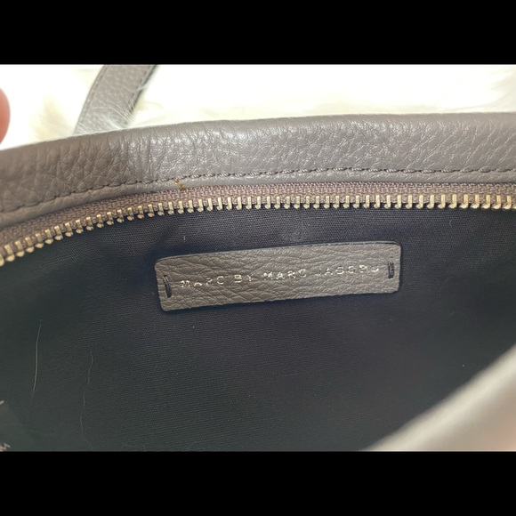 Marc Jacobs Crossbody bag - Picture 4 of 4